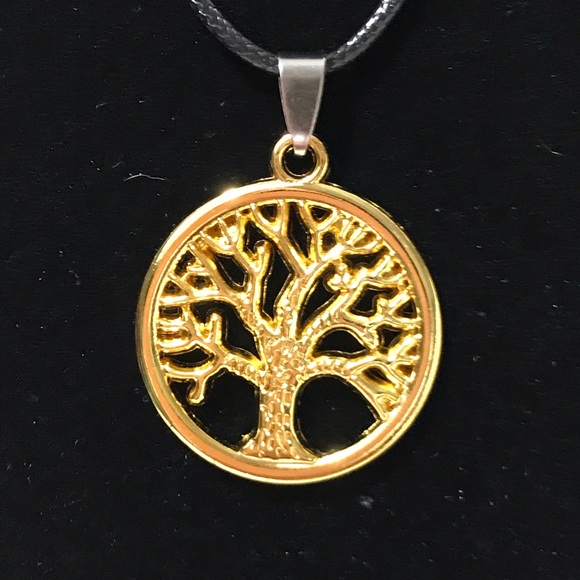 18β Golden Tree of Life π¦π - Picture 2 of 2